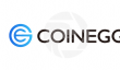 CoinEgg官网进入指南：注册、下载、交易