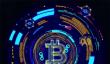 ChainLink是什么?