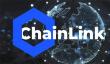 LINK重大突破在即？分析师最新预测