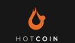 Hotcoin Global官网：多币种交易平台