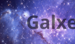 GAL币投资前景分析：值得关注的游戏NFT市场