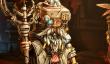 Gearbox说《无主之地4》不是开放世界 但感觉也差不多