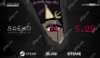 《SAEKO: 女巨人恋爱模拟》登陆Steam 题材玩法特别