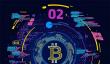SOL的发行总量是多少？SOL上线了哪些交易所？