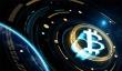 比特现金是什么？比特现金怎么样？一文了解
