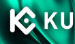 Kucoin详解：全球交易所背景及服务