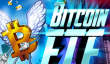 比特币ETF神秘消失重现引市场波动