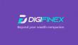 DigiFinex app下载教程：简单易懂