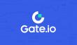 Gate.io官网注册指南：简单易用