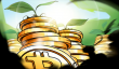2倍杠杆比特币期货ETF：Valkyrie新机遇