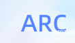 ARC币揭秘：GameFi新星，值得信赖吗？