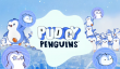 Pengu币前景分析：能否涨至1元？