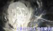 掌门下山千仞雪伙伴有什么技能
