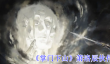 掌门下山萧洛辰伙伴有什么技能