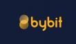Bybit APP下载教程：简单快捷
