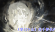 掌门下山苏千梦伙伴有什么技能