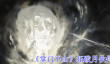 掌门下山拓跋月伙伴有什么技能
