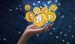 五大币圈交易所推荐：币安、火币、Coinbase、FTX、Kraken