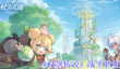 杖剑传说战士有什么特点