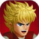 英雄大作战x全部英雄解锁版免付费完整版v1.10