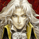 恶魔城灵魂魔典安装