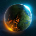 宇宙沙盘手游