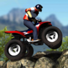 ride4游戏手游安装入口