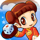 大富翁4fun新版v6.8.0