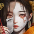 长藤古宅替童测试服手游
