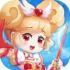 小花仙守护天使最新版