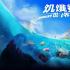 饥饿鲨世界2019手机版
