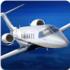 航空模拟器游戏