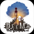 deemoreborn最新版
