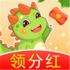 全民欢乐养龙手游