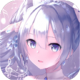 音舞未来手机版