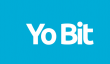 YoBit注册攻略：入口及步骤详解