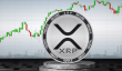 XRP与SEC官司激化，投资者紧盯市场波动