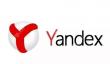 yandex域名邮箱怎么使用 企业级邮箱权限配置教程