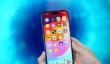 关税压制下！库克：苹果暂时不考虑对iPhone等涨价 快囤货了