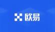 欧意交易所App下载教程：安全便捷
