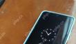 索尼Xperia1VI安全文件夹加密指南