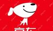 京东外卖骑手app叫什么 京东外卖骑手专用app名称介绍