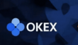 OKEx安卓版下载：全球领先的数字资产交易平台