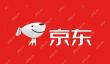 京东余额怎么用 京东余额使用教程一键支付方便快捷
