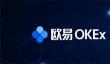 huobie交易所：全球领先，安全可靠