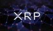 XRP未来价格预测：监管与市场情绪的影响