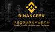 比特币投资价值分析：捡到有用吗？