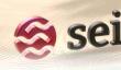 SEI价格走势图新手解析