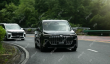 岚图汽车4月销售新车10019辆，同比增长150%