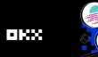 Gate.io官网v6.7.0下载：赢取6万元盲盒